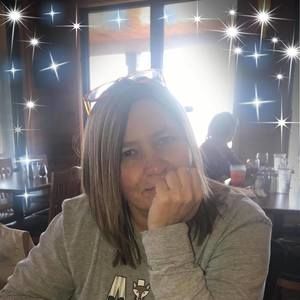 Meet your Posher, Renea